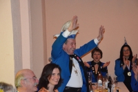 Fasching-Frohsinn-0102020 172.JPG_klein